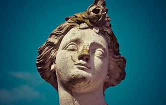 statue-1275469_640
