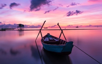 sunrise-phu-quoc-island-ocean